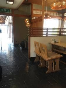 白玉屋榮壽 参道店