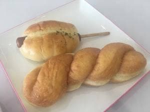 麻布十番モンタボー 三重津店