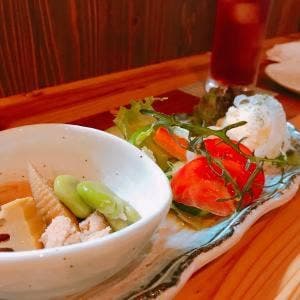 赤池で最高の食材と自然派ワイン・純米酒を楽しむお店 陽なたぼっこ