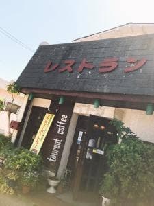レストラン バンカム