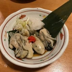 や台ずし 知多半田駅前町