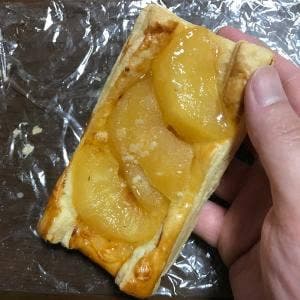 ピノ 東大和店