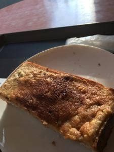 パンタジーコンセルボ 東加古川店