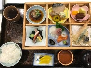 前田