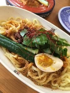くら寿司 柴田本通店