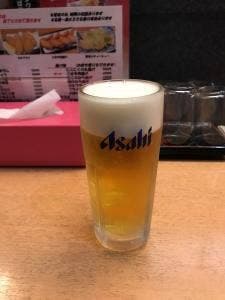 そば処 七色