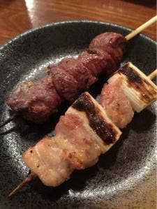 やきとり五りん