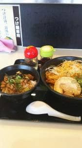 ごはんどき 浜松泉店