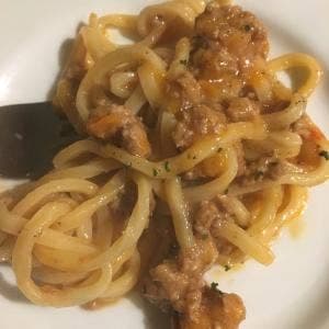 frank 食堂酒場