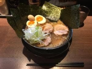 まる重