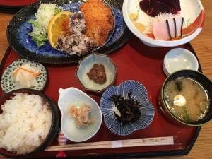 ぴーまん