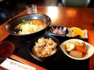 武蔵野倶楽部
