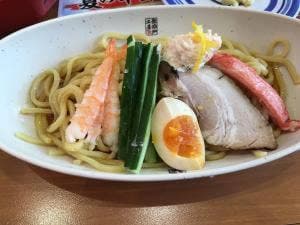 くら寿司 宇都宮鶴田店