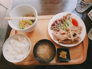 ぶんぶくちゃがま