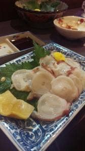 静むら