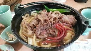 水茎焼陶芸の里 カフェレストラン ぴくにっくらんち