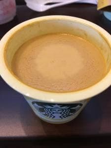 スターバックス コーヒー 多治見光ケ丘店