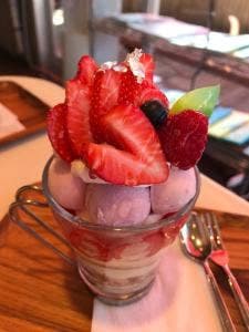 さんしゅうえん