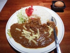あの頃バー 下宿屋