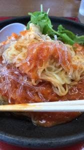 8番らーめん 鯖江東店