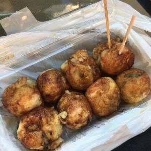 天野屋