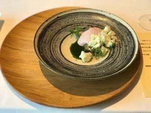 ワイズキッチン