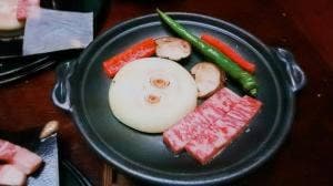 ホテル華耀亭