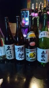 ネオメッツ