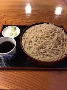 あさひや