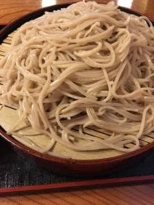 あさひや