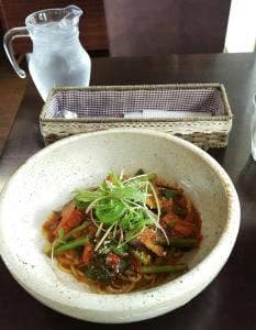 キッタラ