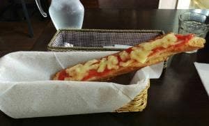 キッタラ