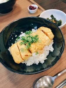 津のものキッチン