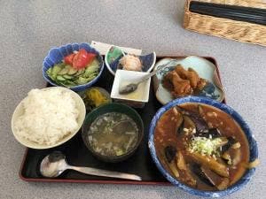 剣ぼう(舞)双