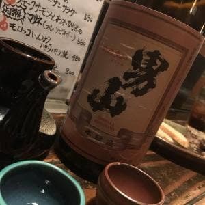 火の鳥 ロアゾドフウ