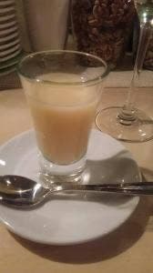 東高円寺 イタリアまかない屋 高田食堂