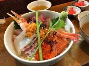 魚