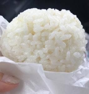 オトメゴコロ
