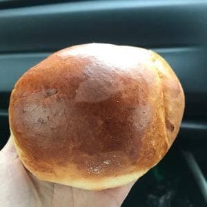 アーベン