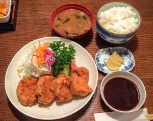 政かつ
