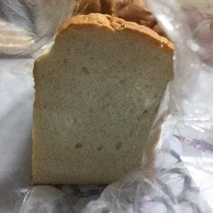 なないろぱんや