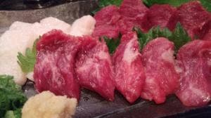 波津馬 高松店