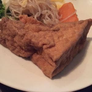 ことこと