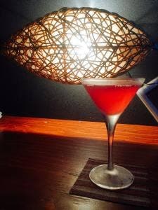 29グリル