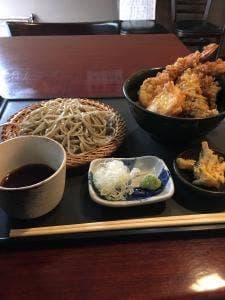 朴仙