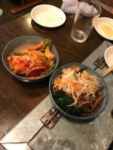八千代亭