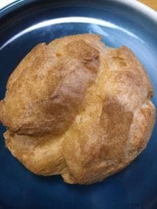 くるみの木みどり