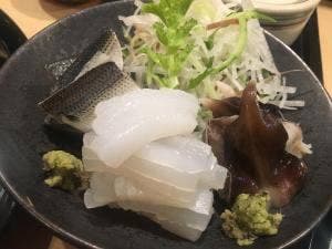 大羽
