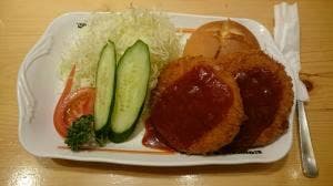 コメダ珈琲店 ららぽーと富士見店