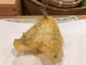 蕎楽亭